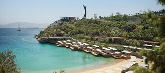 Maxx Royal Bodrum 