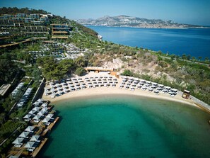 Exterior - Maxx Royal Bodrum (Bodrum)