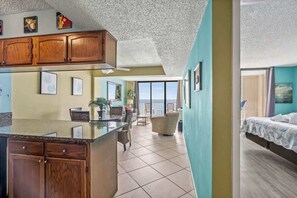 2 quartos, ferros/tábuas de passar roupa, Wi-Fi, roupa de cama