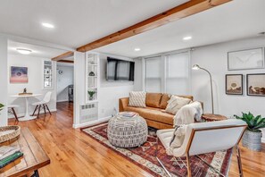 Televisor i oficines 