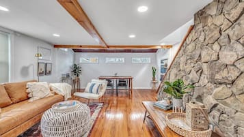 Fernseher, Arbeitsbereiche