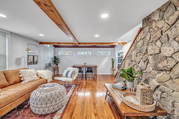 Télévision, espaces bureaux