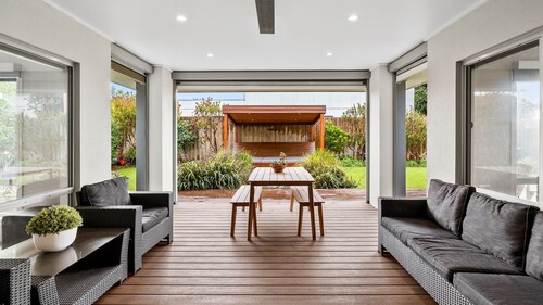 Jan Juc Deal 4 Bedrooms