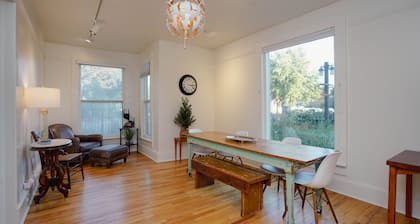 Kid/Pet Friendly, Hottub, Game Room, Rec Room, Smart TV's, Close to RMNP