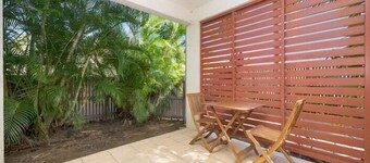 Heart of South Townsville Stay