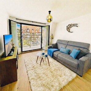 TV, books, computer monitors