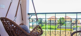 Isomer Comfort Homes