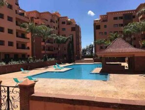 Basseng