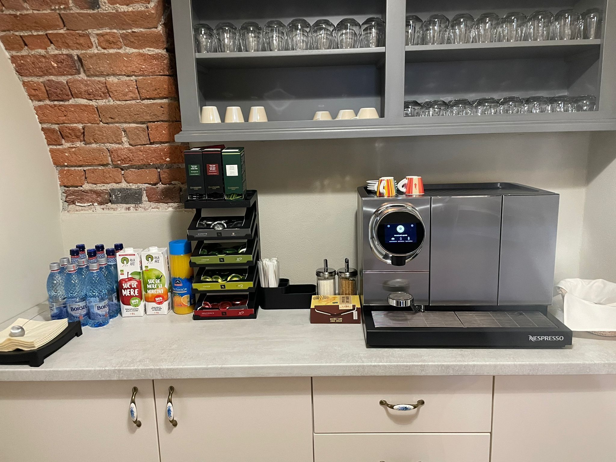 Photo - MAGISTER seven