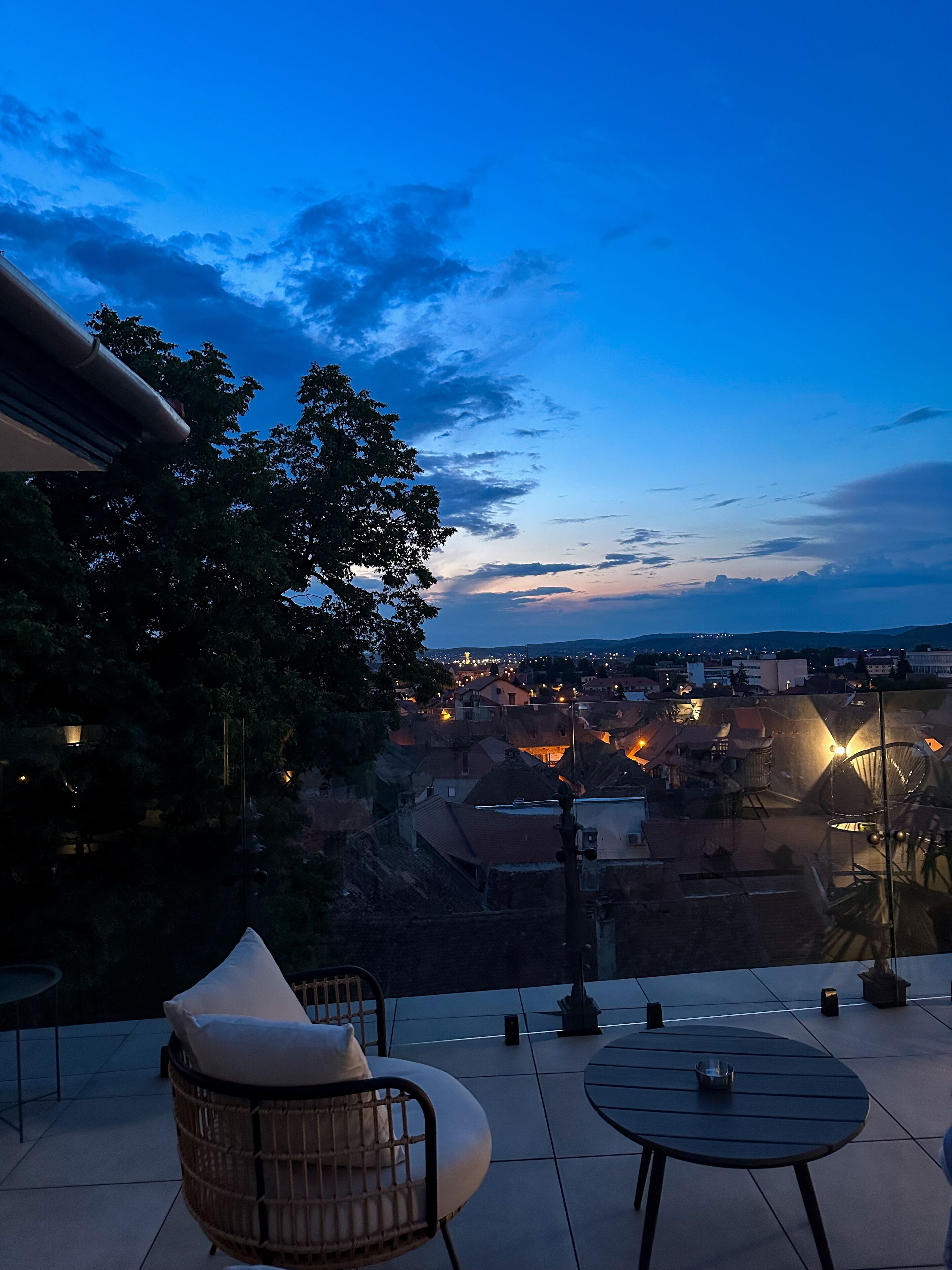 Photo - MAGISTER seven