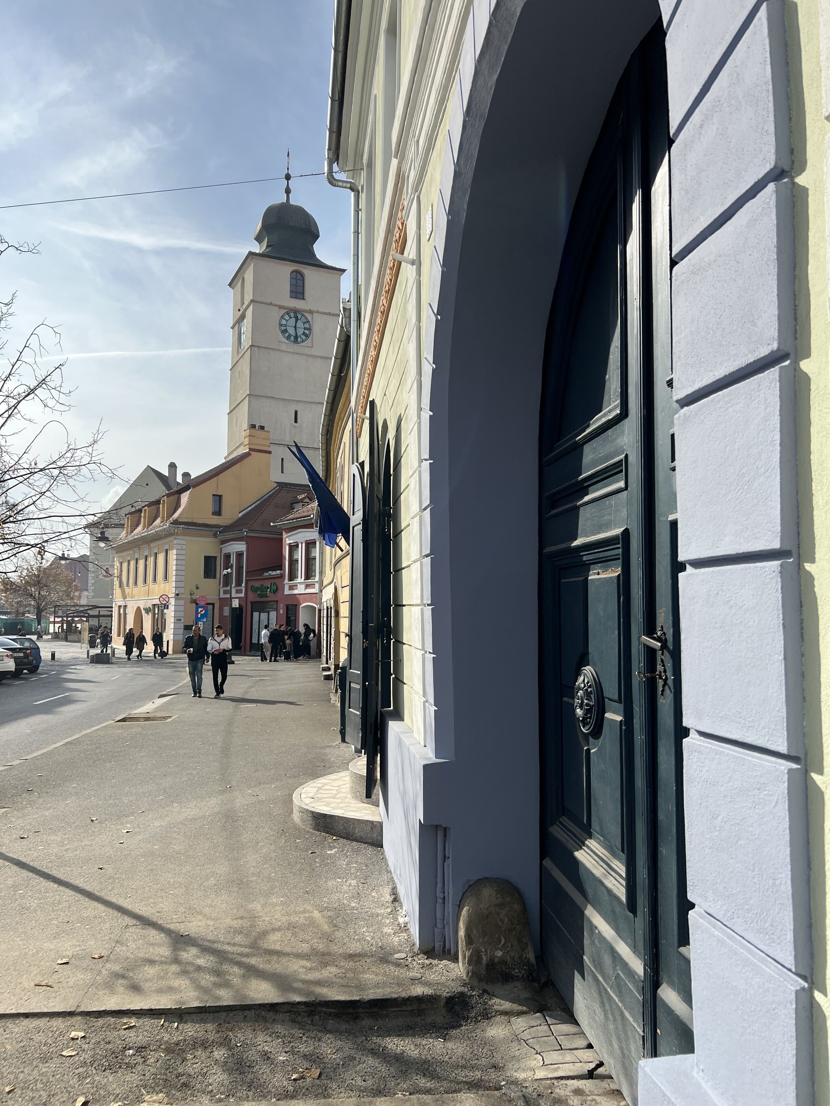 Photo - MAGISTER seven