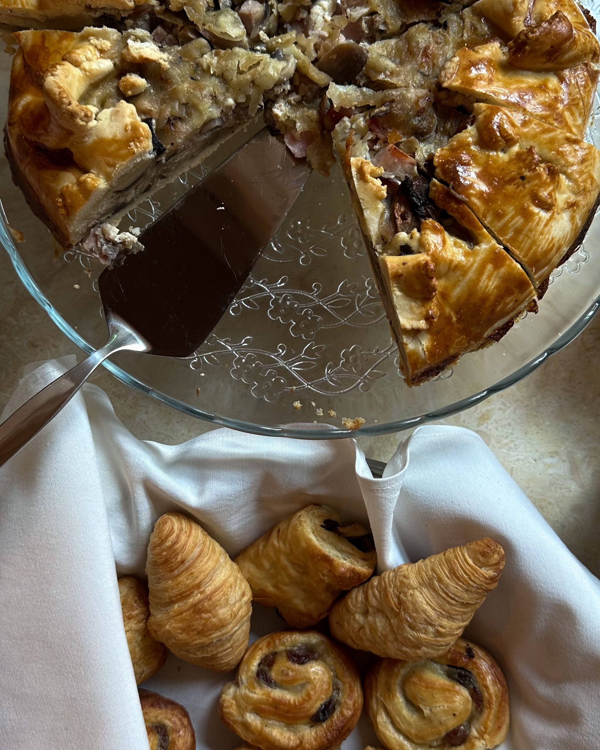 Photo - MAGISTER seven