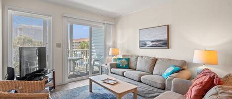 تلفزيون، مشغل دي في دي