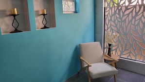 Bathroom - Crawlbay Suites (Mamora Bay)