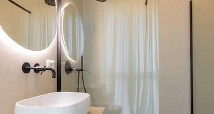 Daplace - Corso Sempione Suites