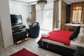 Roupas de cama antialérgicas, ferros/tábuas de passar roupa