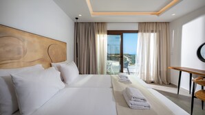 ผ้าปูที่นอน Frette จากอิตาลี, เครื่องนอนระดับพรีเมียม, ผ้านวมขนเป็ด