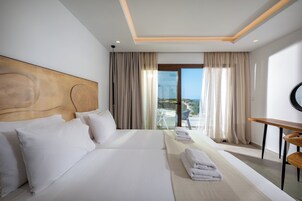 意大利 Frette 床单、高档床上用品、羽绒被、泰普尔床垫