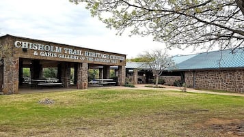 Site dâintĂ©rĂȘt