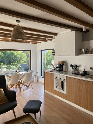 Spring/Пролет Guest House in the heart of Veliko Tărnovo