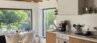 Spring/Пролет Guest House in the heart of Veliko Tărnovo