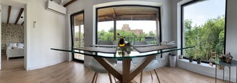 Spring/Пролет Guest House in the heart of Veliko Tărnovo