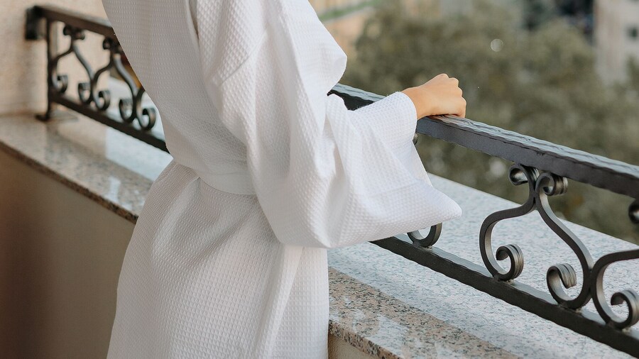 Hotel Balkan Beograd