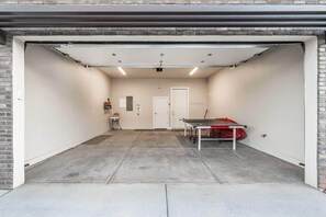 Area giochi