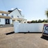 Gower Hideaway - 3 Bed - Ocean Breeze