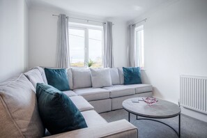 Smart TV de 32 pulgadas con canales por cable