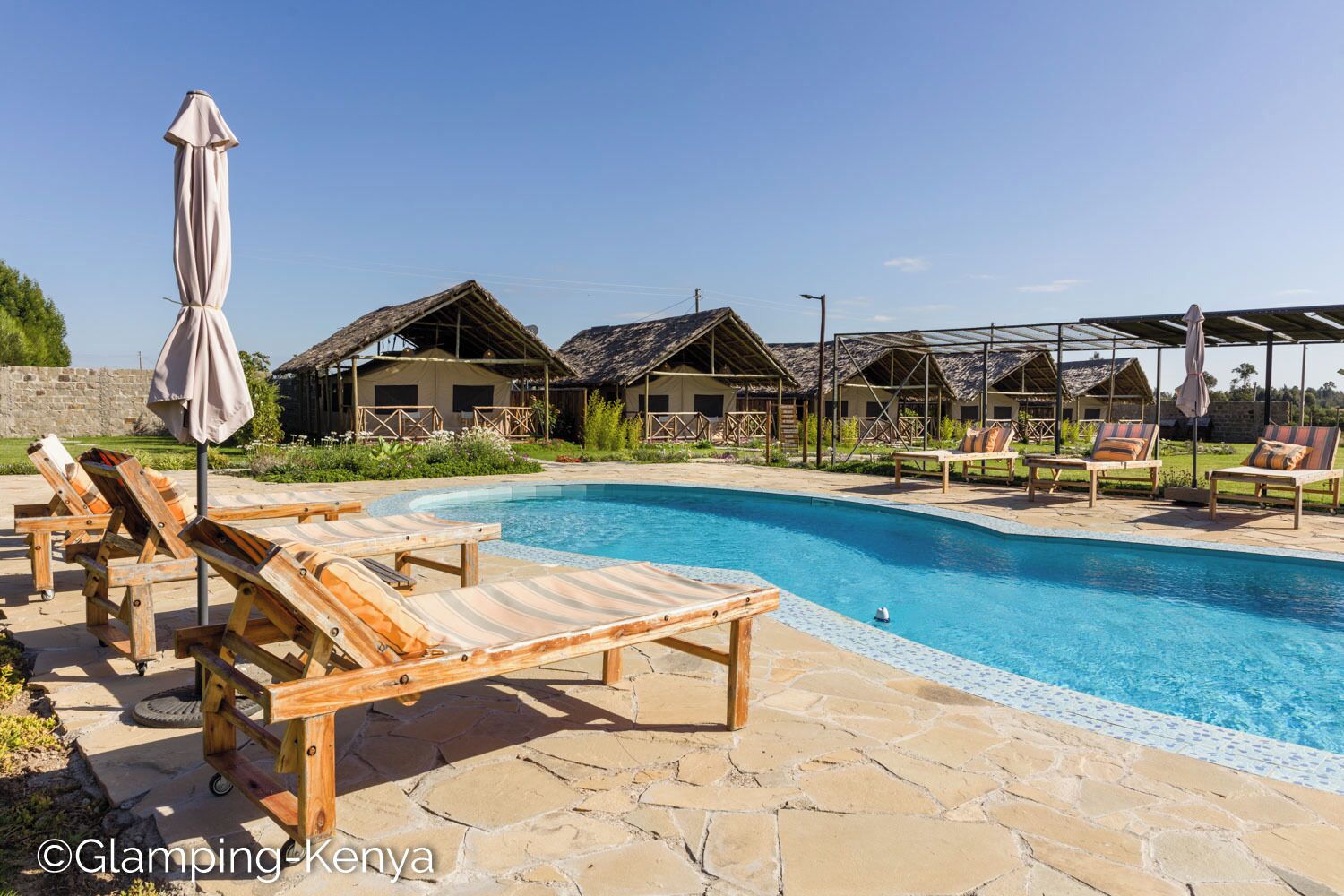  Ts Kenya Safari  thumbnail