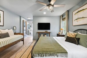 Botó d’imatge sense classificar, 3 de 41