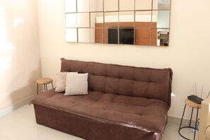 Smart TV - Linda Casa Eptg (Taguatinga)