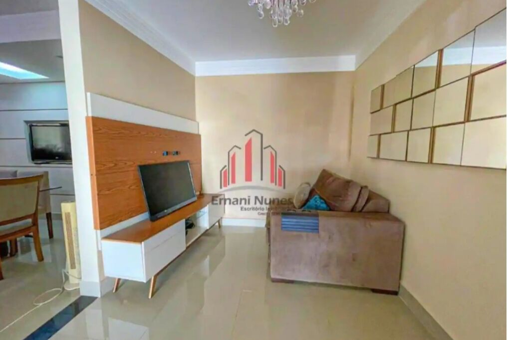 Linda Casa Eptg - Brasilia