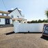 Port Eynon Suite - 1 Bed - Ocean Breeze