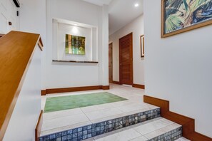 Condo, 2 Bedrooms | Interior - Makena Surf, #c-103 2 Bedroom Condo by RedAwning (Kihei)