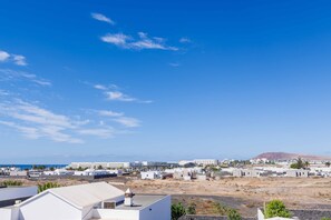 ビーチ / オーシャン ビュー