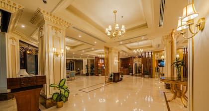 Braira Al Jubail