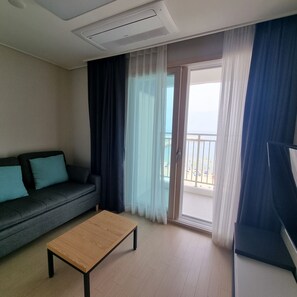 Living area - healing  fgfdgfdgfd (Yangyang)