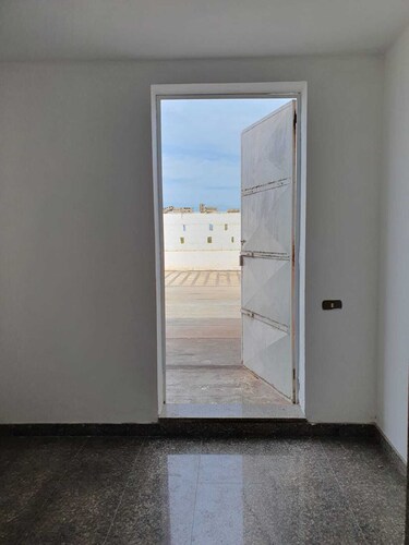 Cozy, warm and in a strategic neighborhood