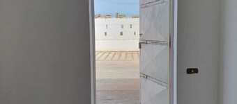 Cozy, warm and in a strategic neighborhood