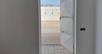 Cozy, warm and in a strategic neighborhood