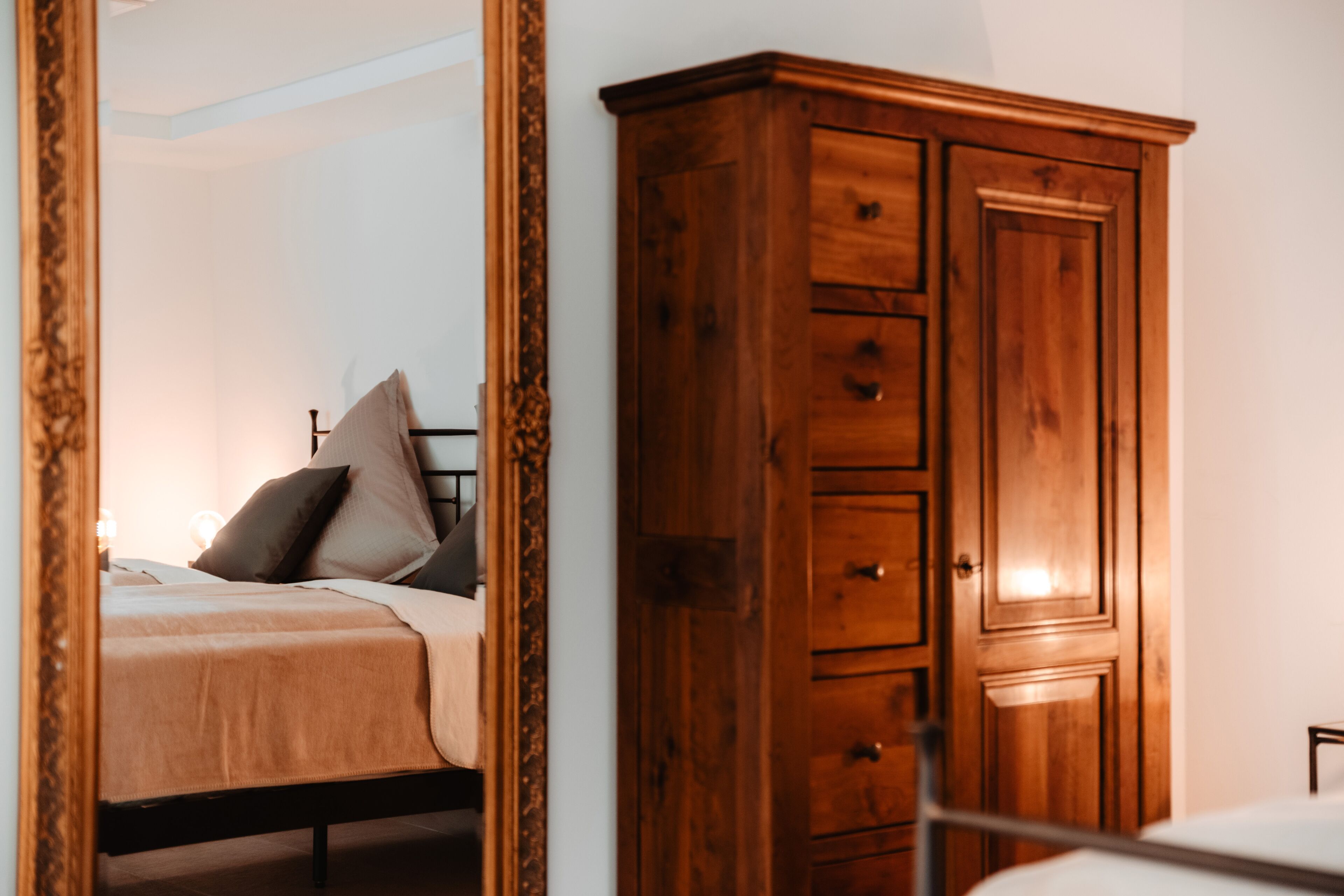 1 slaapkamer, gratis wifi, beddengoed