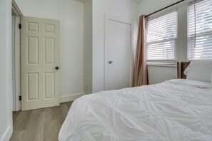 Interior - Convenient Dayton Vacation Rental Near Downtown! (Dayton)