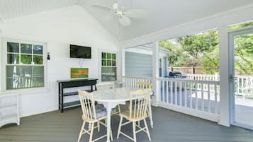 Nhà (3 Bedrooms) | Nội thất