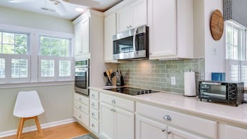 House (3 Bedrooms) | Bahagian dalam