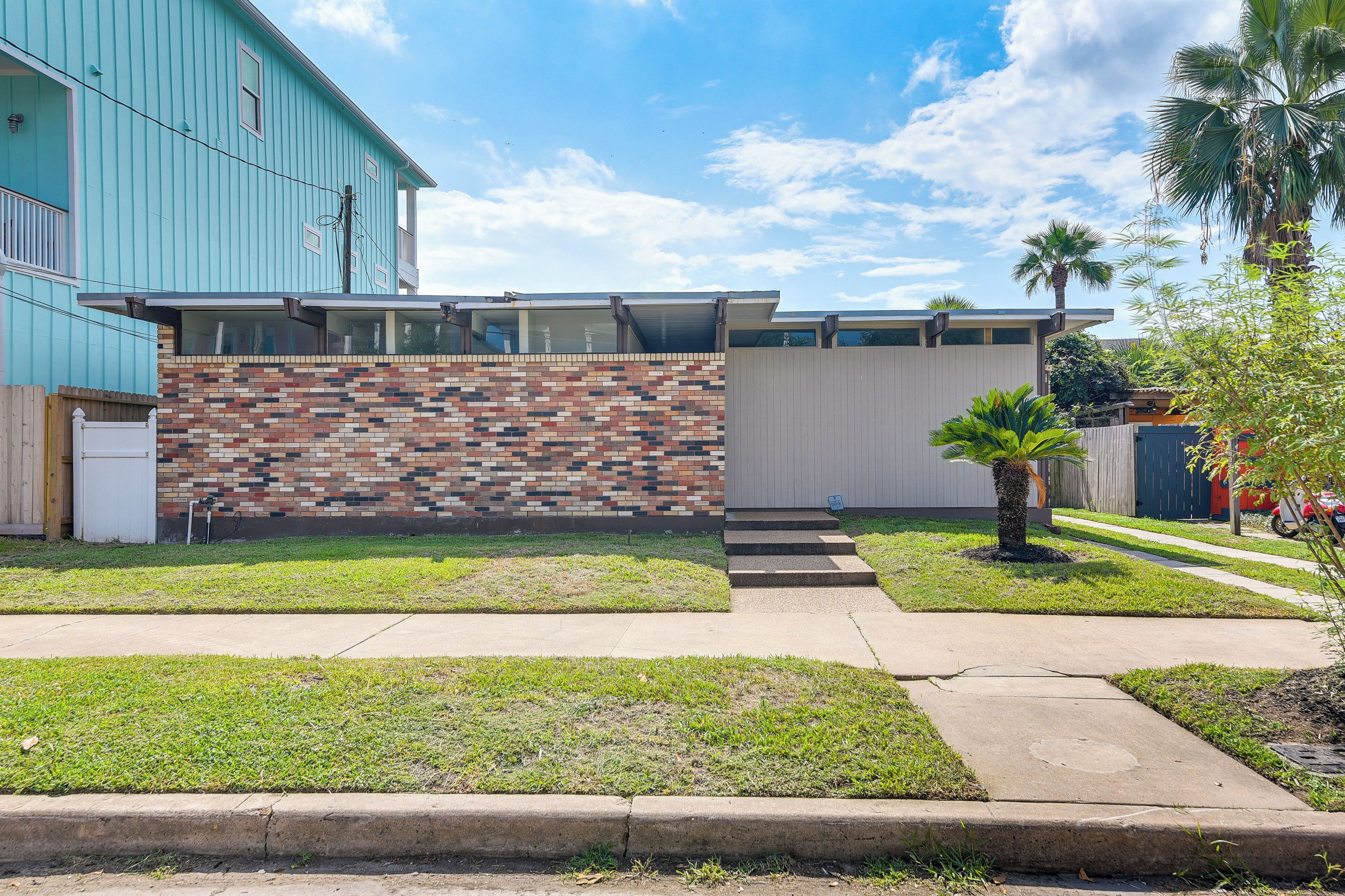 아파트 (3 Bedrooms) | 내부