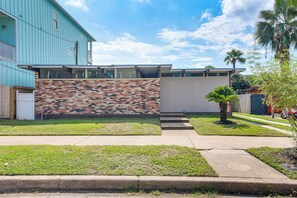 อพาร์ทเมนท์ (3 Bedrooms) | ภายใน