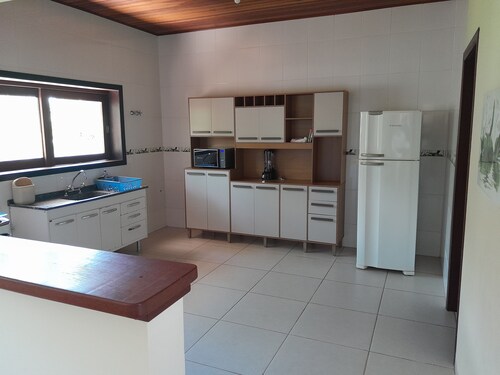 Residencial Seestern - Ancora