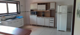 Residencial Seestern - Ancora